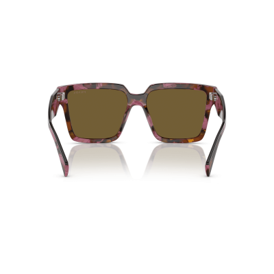 PRADA PR 24ZS