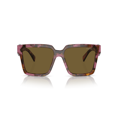 PRADA PR 24ZS