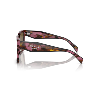 PRADA PR 24ZS