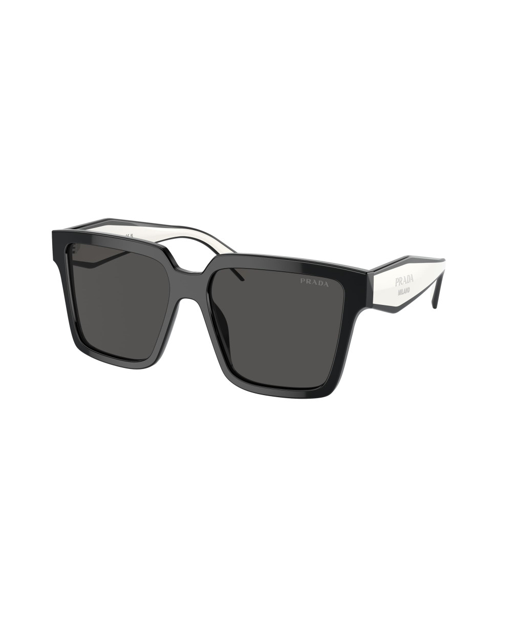 PRADA PR 24ZS