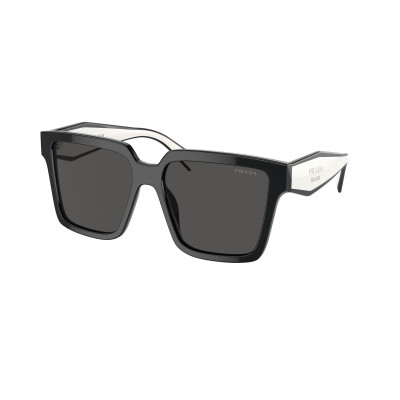 PRADA PR 24ZS