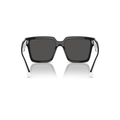 PRADA PR 24ZS
