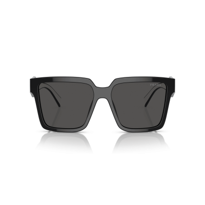 PRADA PR 24ZS