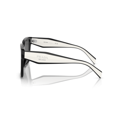PRADA PR 24ZS