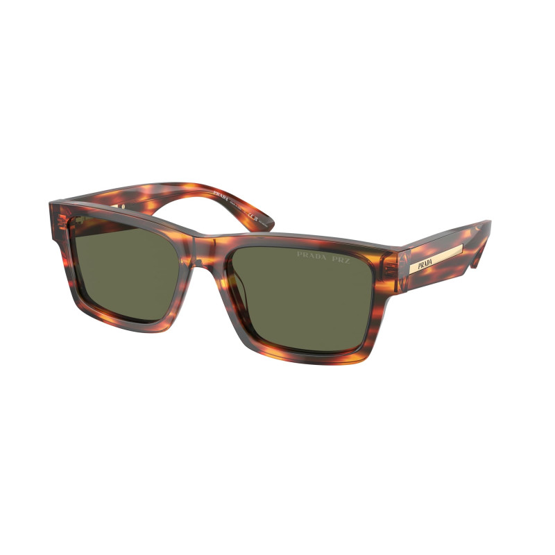 PRADA PR 25ZS
