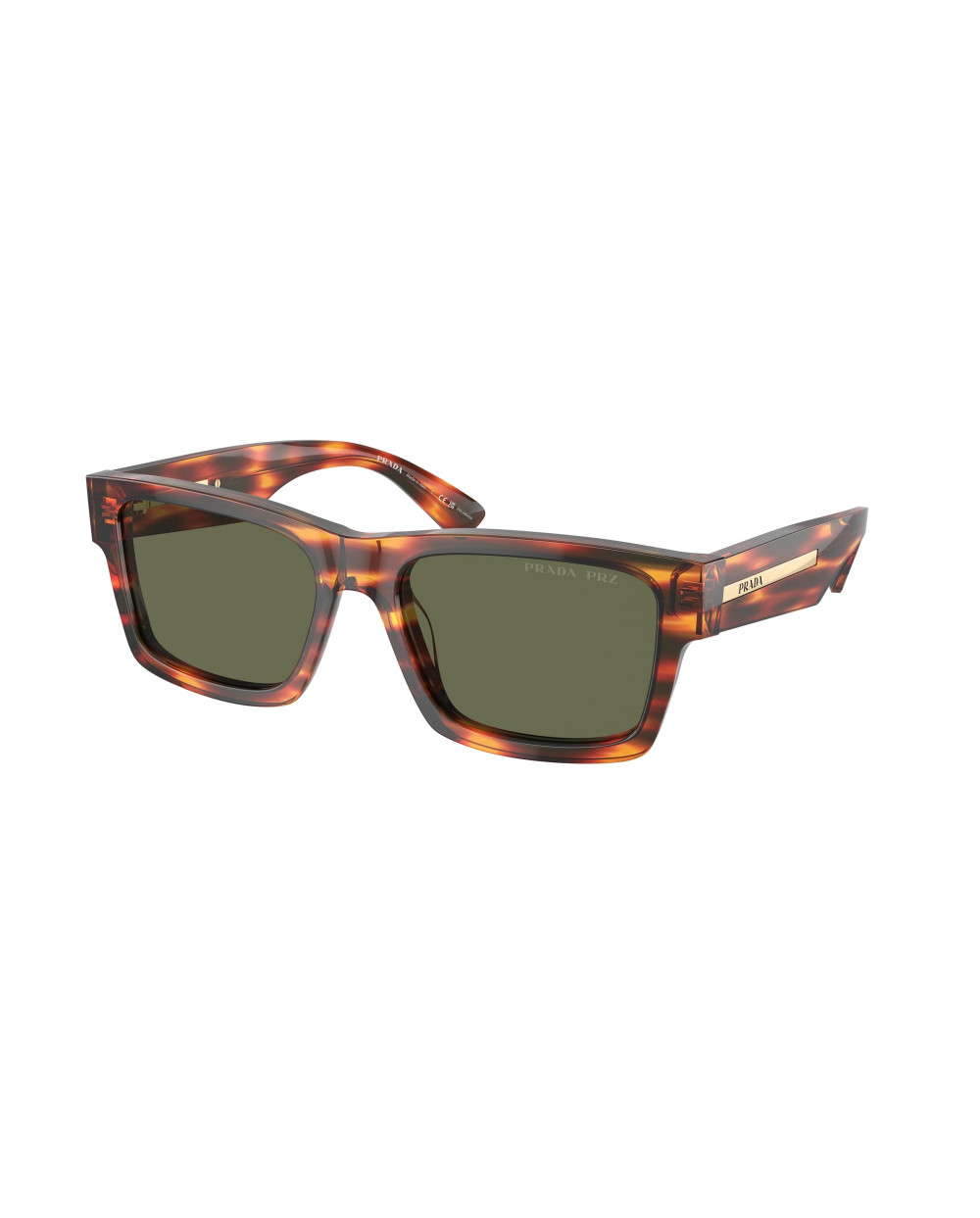 PRADA PR 25ZS