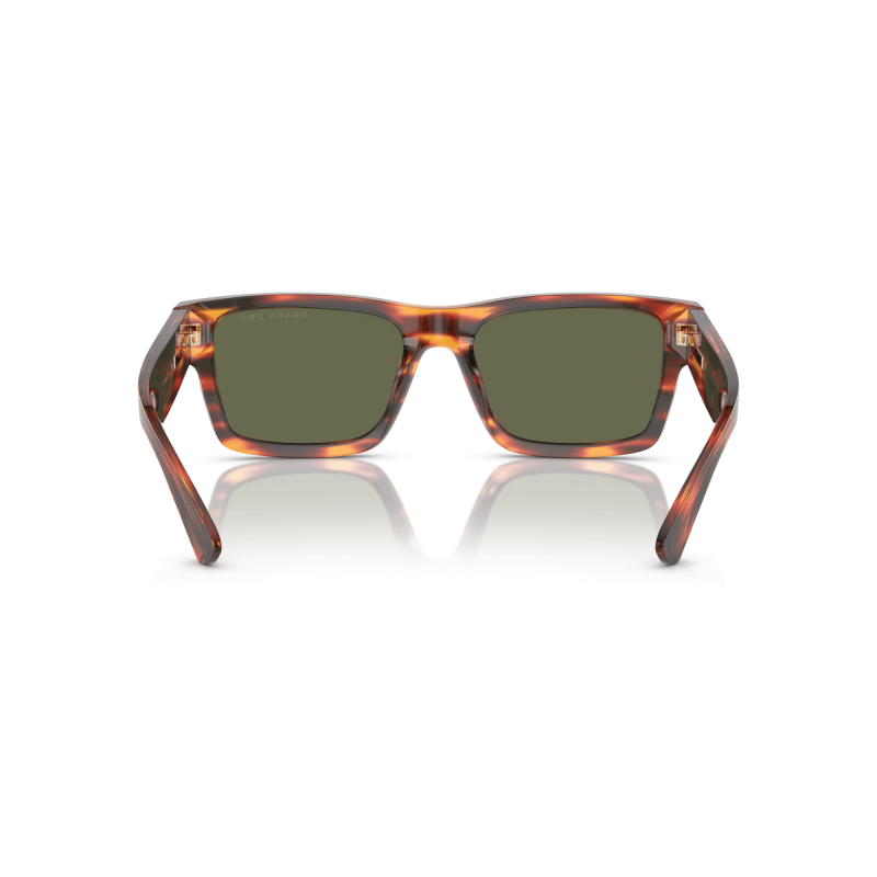 PRADA PR 25ZS