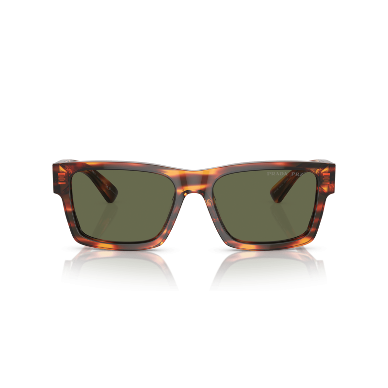 PRADA PR 25ZS