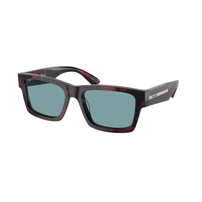 PRADA PR 25ZS