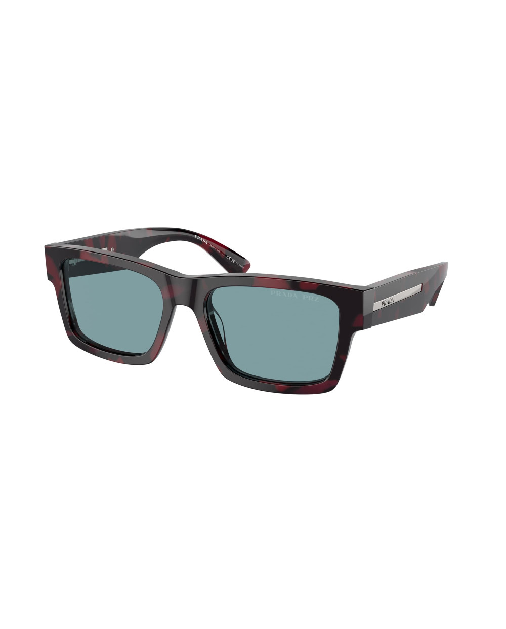 PRADA PR 25ZS