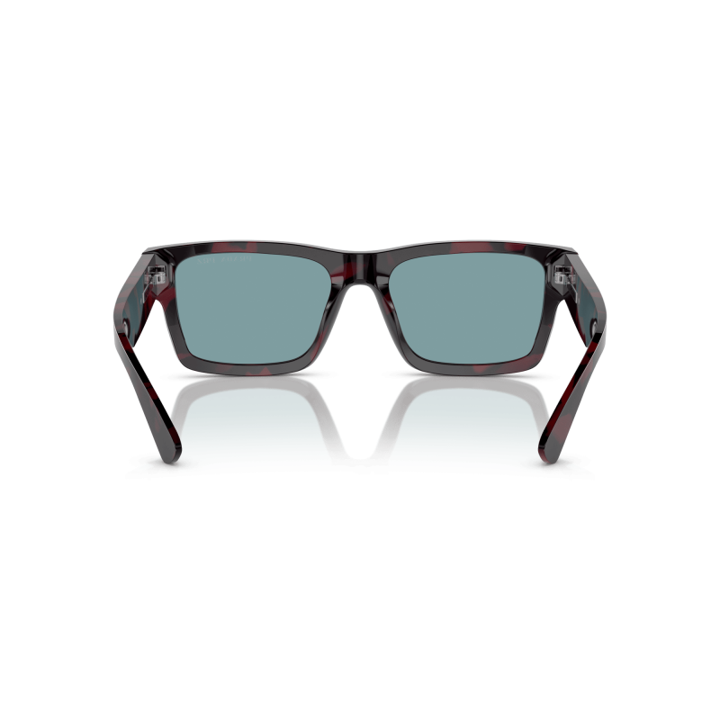 PRADA PR 25ZS