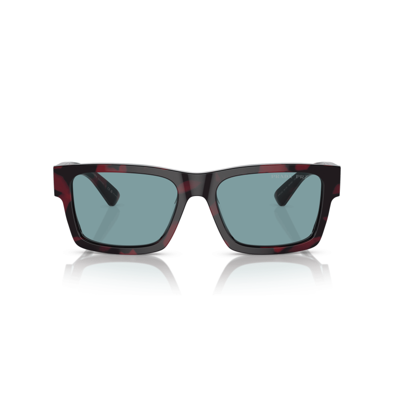 PRADA PR 25ZS