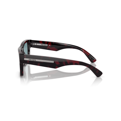 PRADA PR 25ZS
