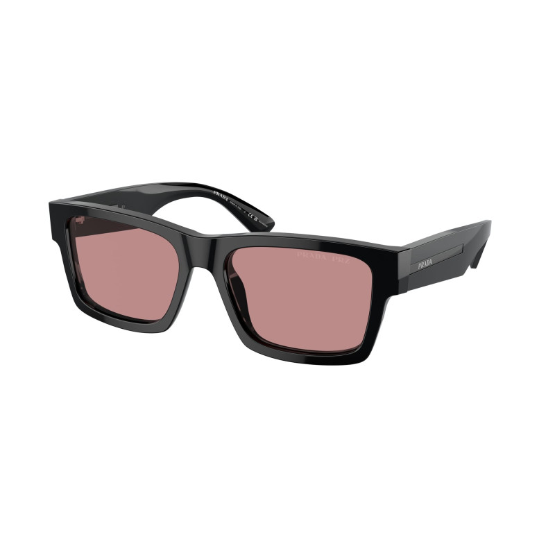 PRADA PR 25ZS