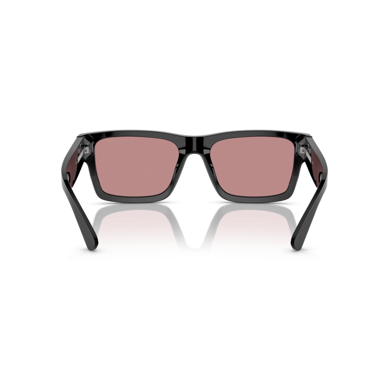 PRADA PR 25ZS