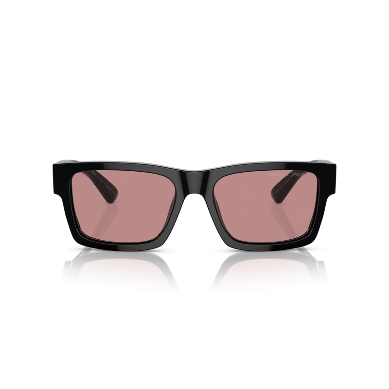 PRADA PR 25ZS