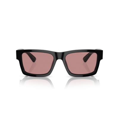 PRADA PR 25ZS