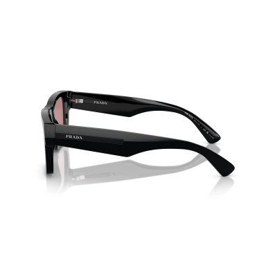 PRADA PR 25ZS