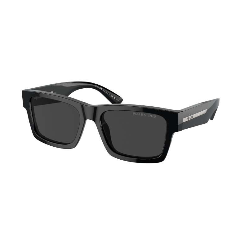 PRADA PR 25ZS