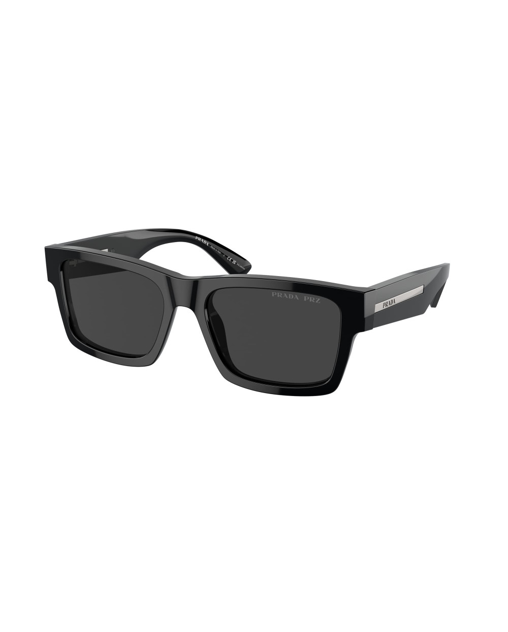 PRADA PR 25ZS