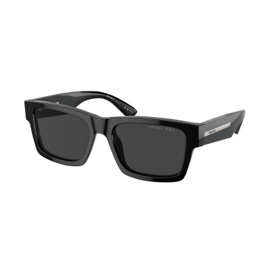 PRADA PR 25ZS