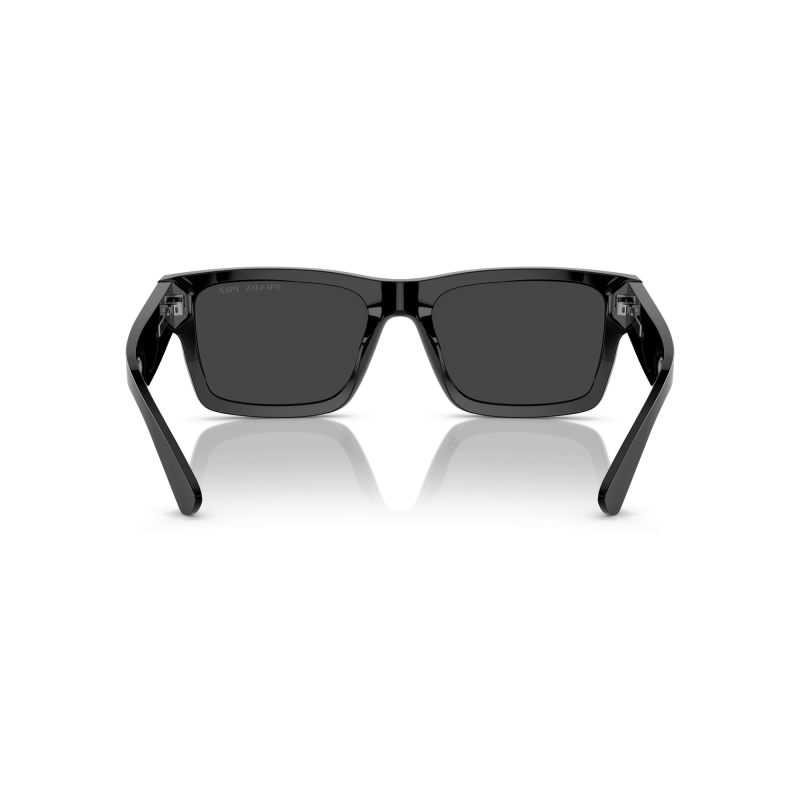 PRADA PR 25ZS