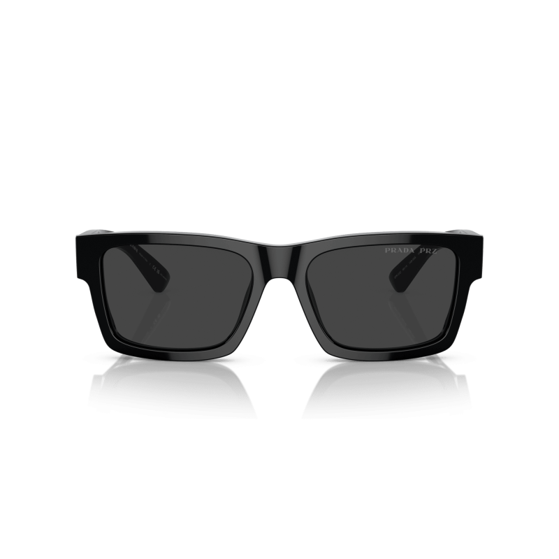 PRADA PR 25ZS