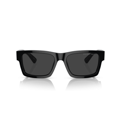 PRADA PR 25ZS
