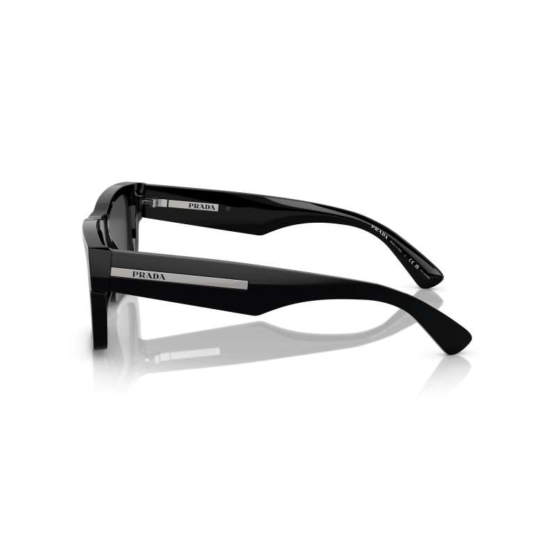 PRADA PR 25ZS