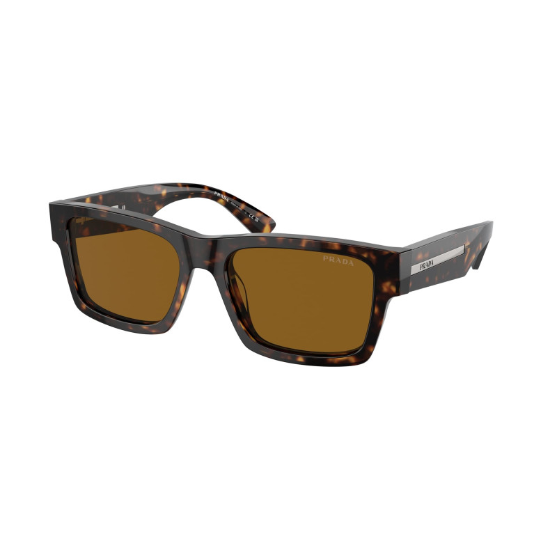 PRADA PR 25ZS