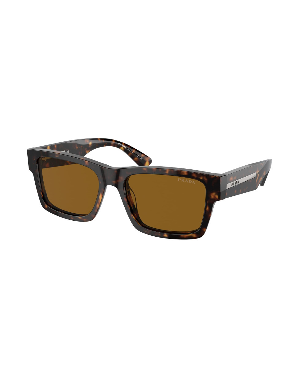 PRADA PR 25ZS