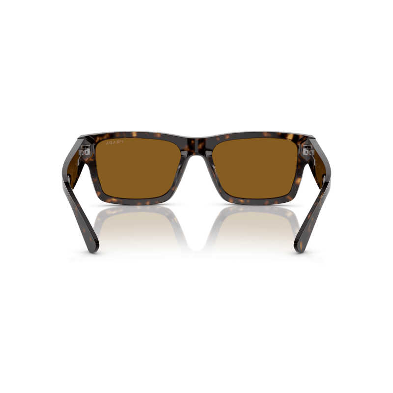 PRADA PR 25ZS