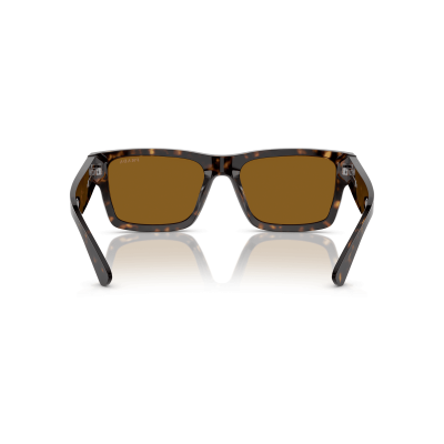 PRADA PR 25ZS
