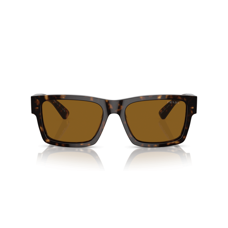 PRADA PR 25ZS