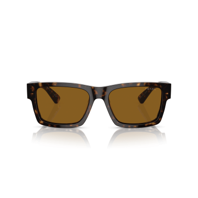 PRADA PR 25ZS