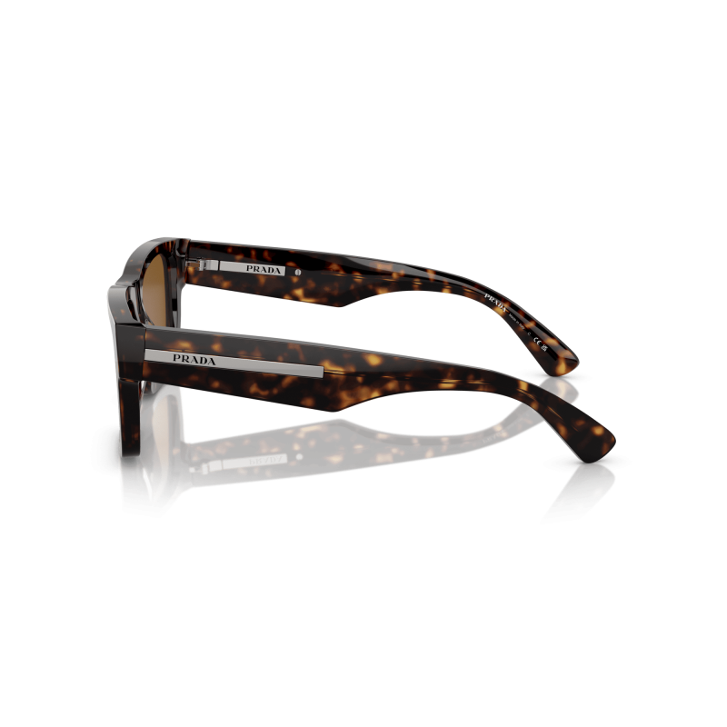 PRADA PR 25ZS