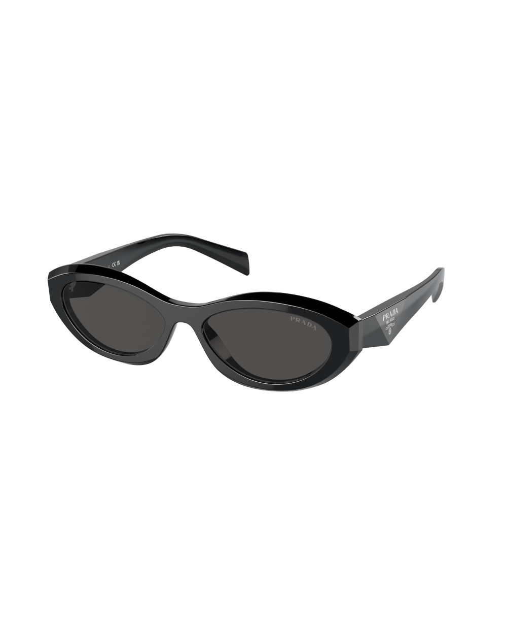 PRADA PR 26ZS