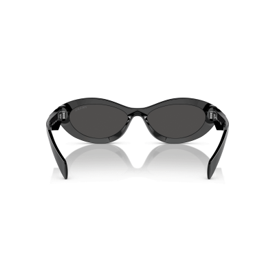 PRADA PR 26ZS