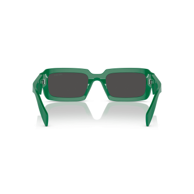 PRADA PR 27ZS