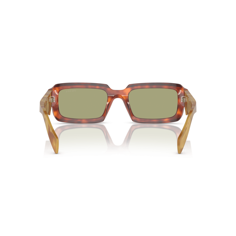 PRADA PR 27ZS