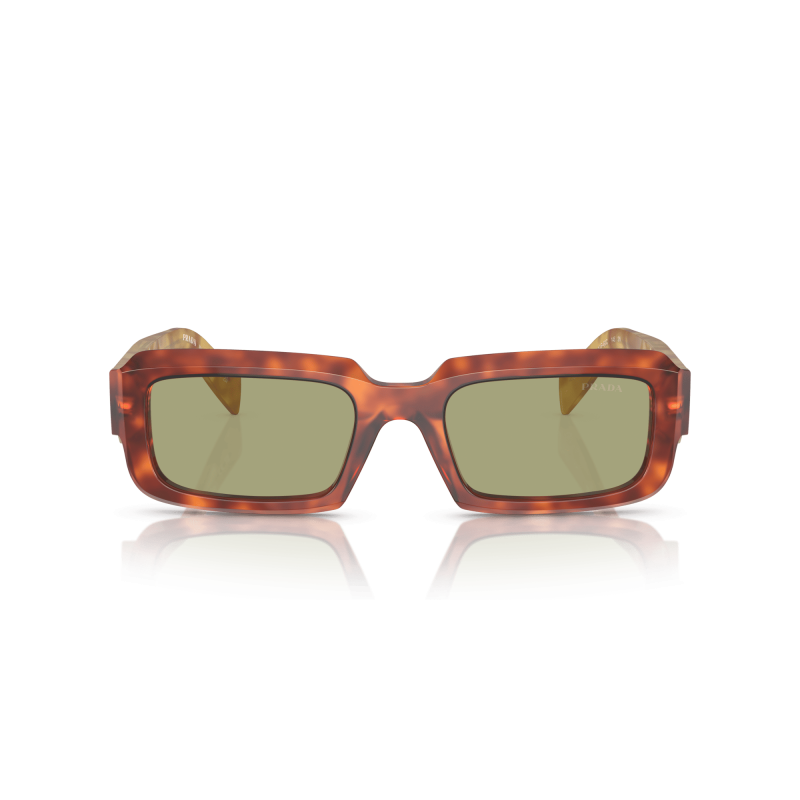 PRADA PR 27ZS