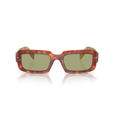 PRADA PR 27ZS