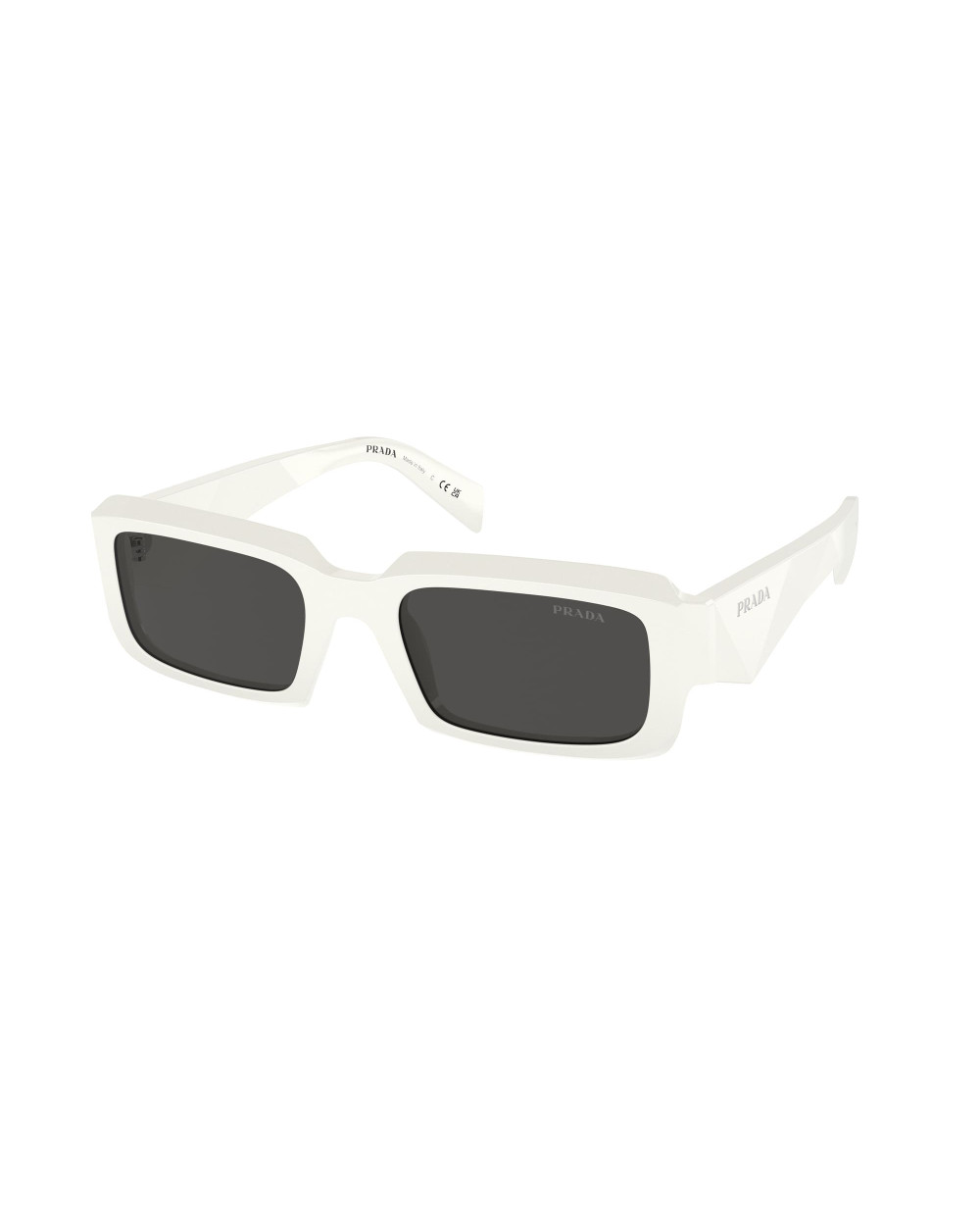 PRADA PR 27ZS
