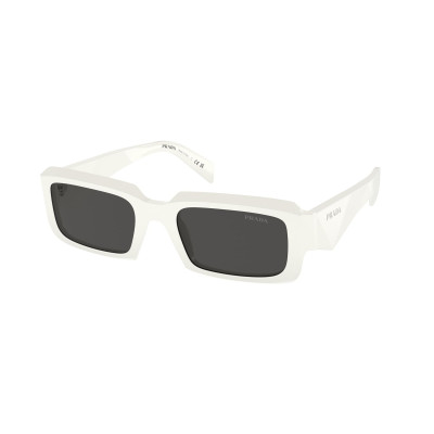 PRADA PR 27ZS