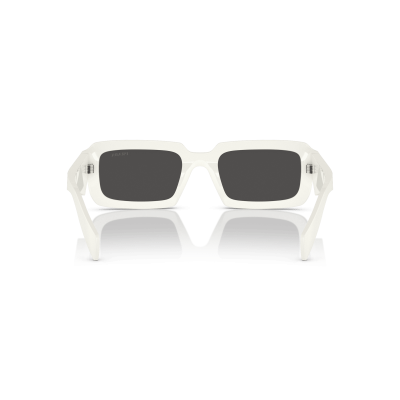 PRADA PR 27ZS