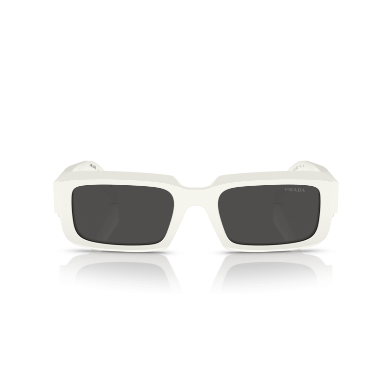 PRADA PR 27ZS