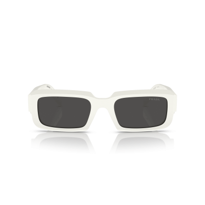 PRADA PR 27ZS