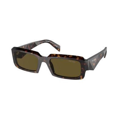 PRADA PR 27ZS