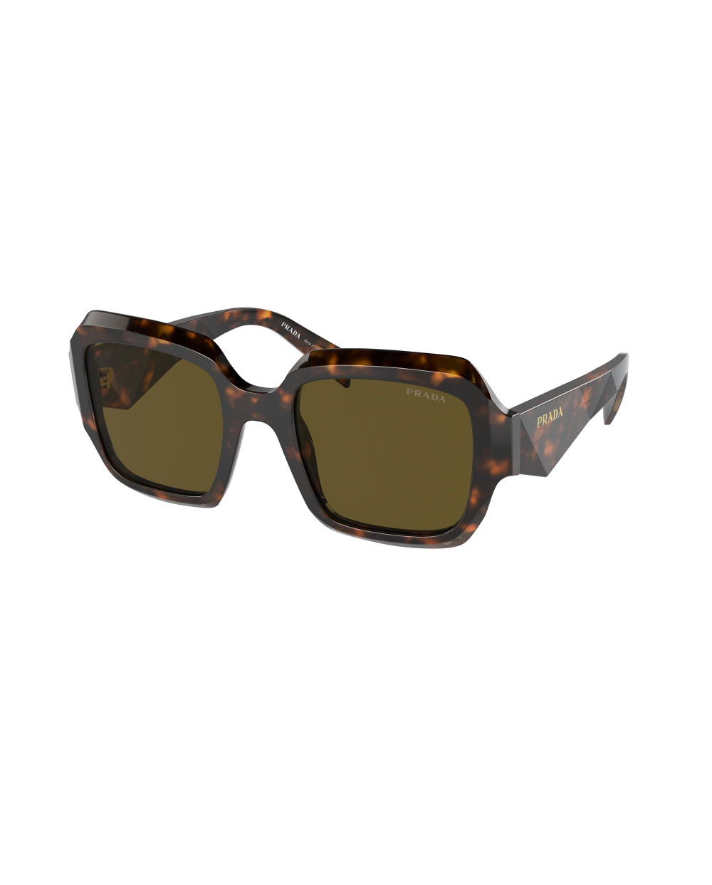 PRADA PR 28ZS