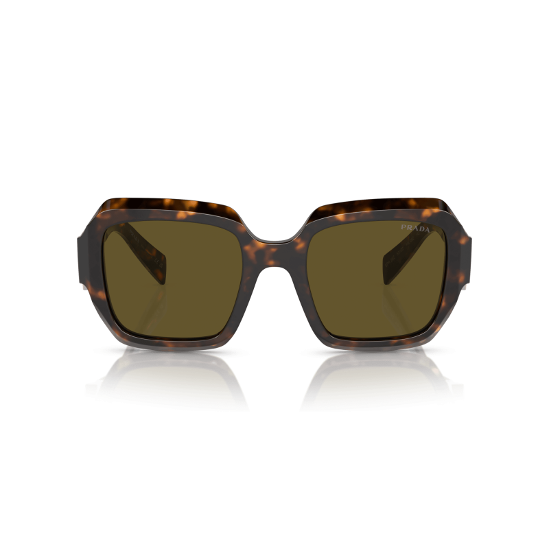 PRADA PR 28ZS
